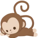 5 Little Monkeys Bedding Coupon Codes