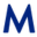 Miracle Brand